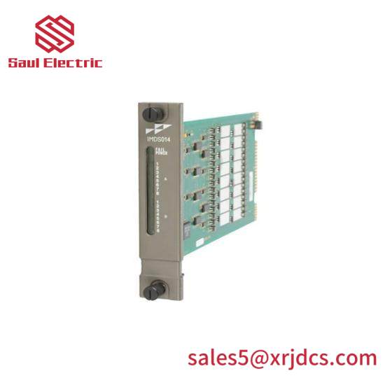 abb_imds014_1.jpg ABB IMDS014 Process Control Module
