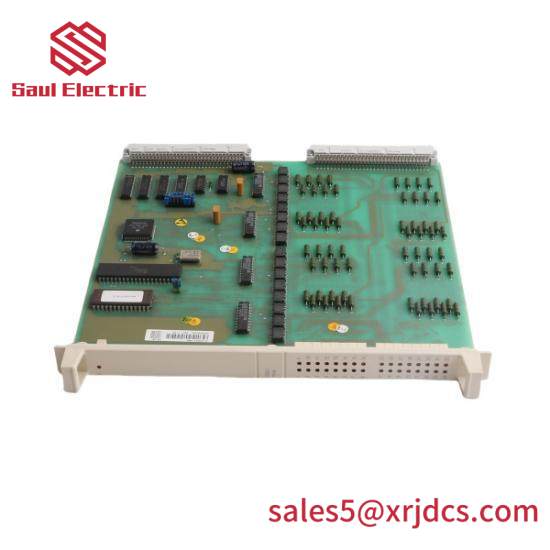abb_imds014_2.jpg ABB IMDS014 Process Control Module