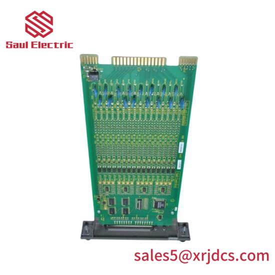 abb_imdsi13_1.jpg ABB 3HAC027571-001 Industrial Control Module