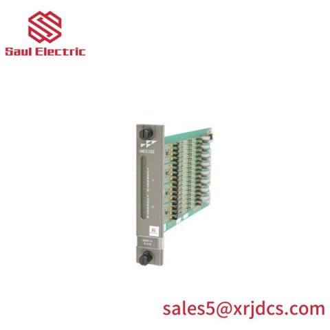 ABB IMDSI22 Digital Signal Input Module, Advanced Industrial Automation Solution
