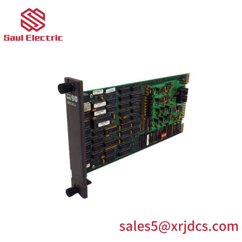 abb_imdsm04.jpg ABB IMDSM04 Pulse Input Slave Module for Industrial Automation