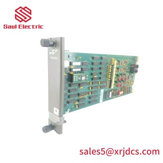 abb_imdsm04_1.jpg ABB IMDSM04 Pulse Input Slave Module for Industrial Automation