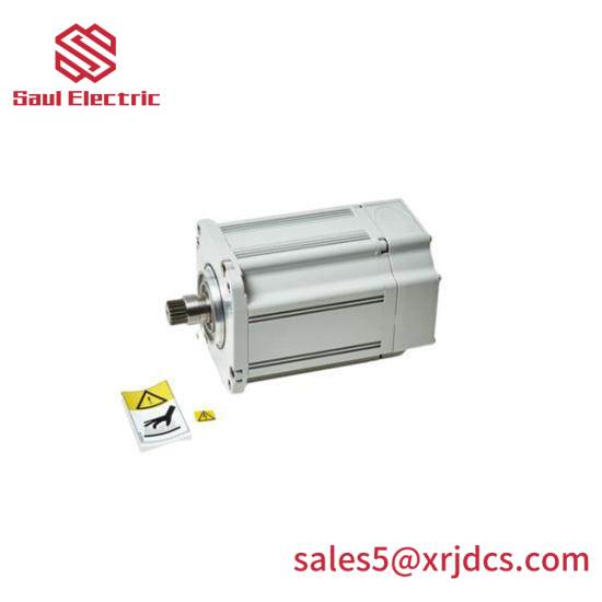 abb_imdsm04_2.jpg ABB IMDSM04 Pulse Input Slave Module for Industrial Automation