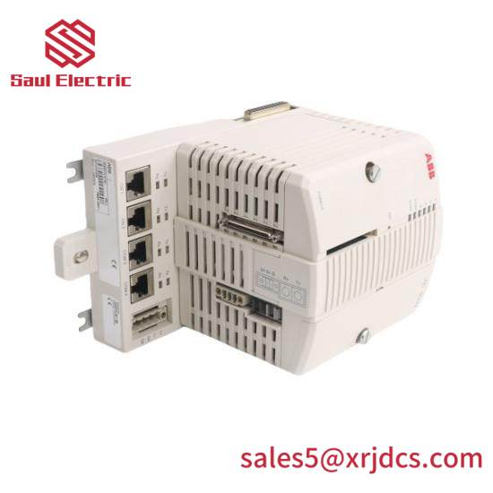 abb_imdsm04_3.jpg ABB IMDSM04 Pulse Input Slave Module for Industrial Automation