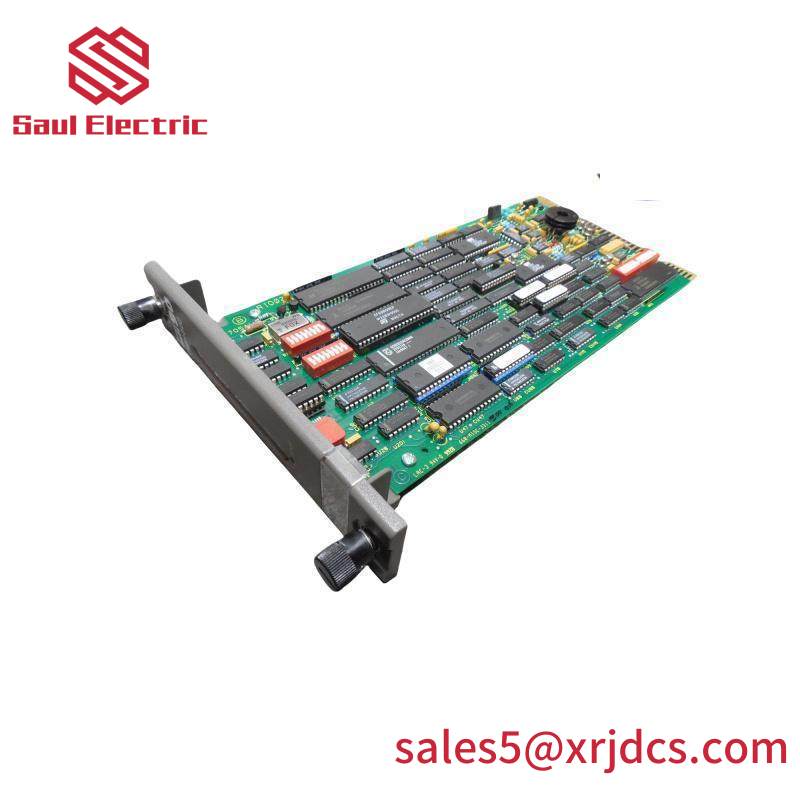 abb_imrio02.jpg ABB IMRIO02 Module for Industrial Automation Solutions