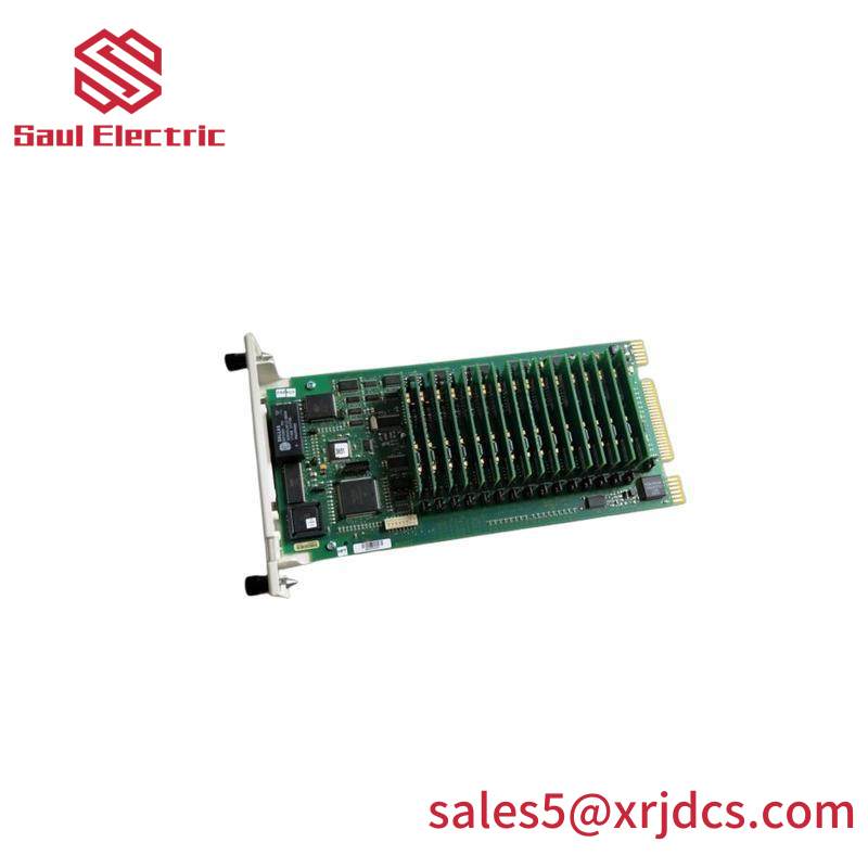 abb_imset01_2.jpg ABB IMSET01 Sequence of Event Time Keeper Module