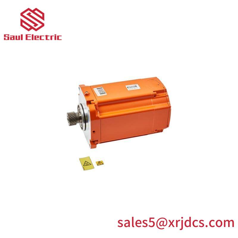 abb_inict01_3.jpg ABB INICT01 Industrial Control Module