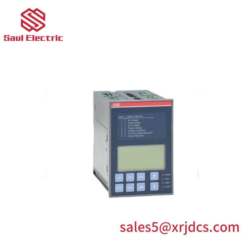 abb_iniit03_4.jpg ABB INIIT03 - A Custom Processing Controller Module for Industrial Automation