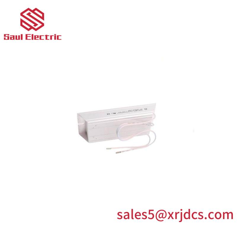 abb_innis21_2.jpg ABB INNIS21 PLC Network Interface Module