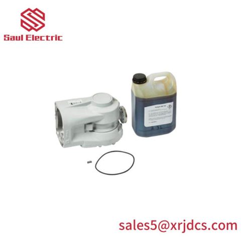 ABB IRB44004-63HAB7705-1 Cable Unit Ax. 4-6: Industrial Control Solutions