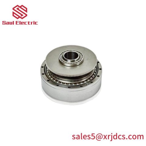 ABB IRB 4600-3HAC043090-003 Reduction Gear