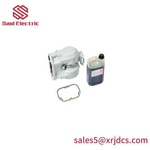 ABB IRB 4600 & 6700 Collaborative Robots - Advanced Automation Solutions