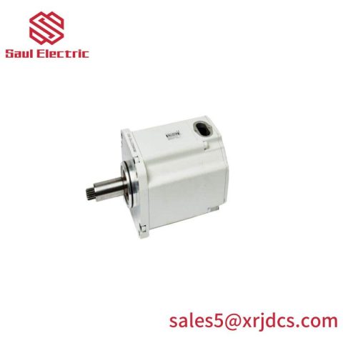 ABB Industrial Robots - IRB460, IRB6640 & IRB6600 Series, 3HAC17484-6, 3HAC037192-003, 3HAC024386-001