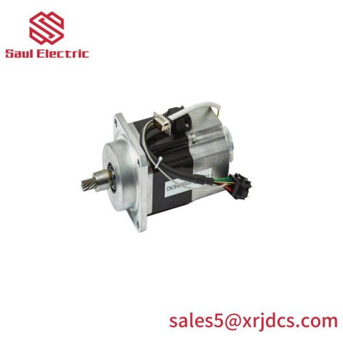 ABB Industrial Robots & Modules, IRB 52 3HNA006493-001 DSQC1003 & DSQC609, Advanced Automation Solutions