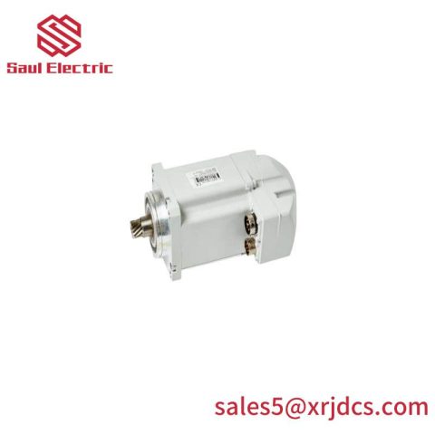 ABB IRB 6600/4600 Series HAC Manipulators, 3HAC057547-003, Industrial Robotics