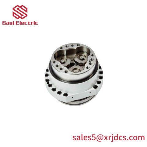 ABB IRB 6600 3HAC037635-005, IRB 6600 3HAC037635-002 - Advanced Collaborative Robots for Precision and Efficiency