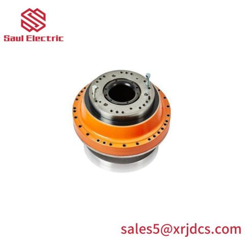 ABB IRB6600 3HAC10828-15 | DSQC1024 3HAC061416-003 | DSQC653 3HAC025918-001 | Advanced Industrial Control Modules