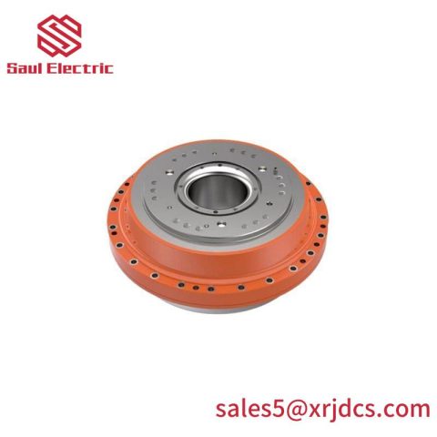 ABB IRB 6603 HAC022279-003 Robot Reducer - Precision Driven Manufacturing Solutions