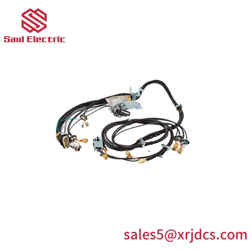 abb_irb66201-63hac070402-001_3hna021587-001_03_3hac025562-001-06_manipulator_harness_ax_1-6.jpg Allen Bradley AB 1756-L1M3 ControlLogix Logix5550 Processor, Industrial Automation Solutions