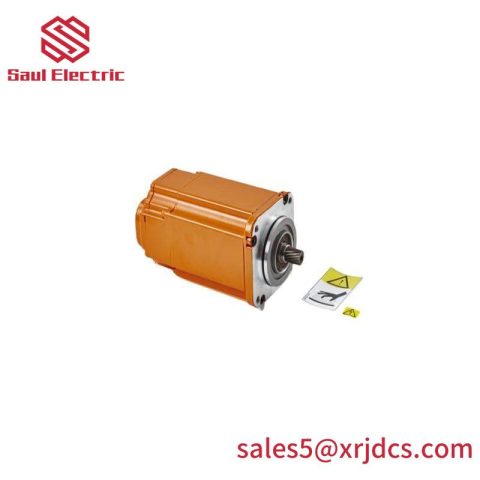 ABB IRB6640 & IRB4600 Modular Robots, High Precision & Versatility