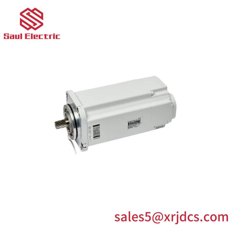 abb_irb66403hac057547-005_motor_incl_pinion-1.jpg Allen-Bradley Kinetix 300 Series 2097-V33PR1 In Stock Drives