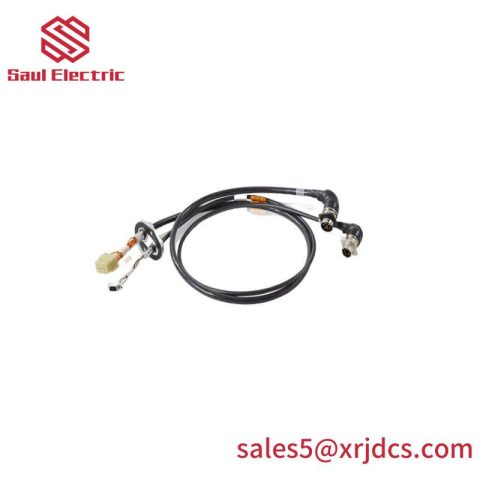 ABB IRB 6640 & 6600 Series Manipulators, Comprehensive Robot Arm Solutions