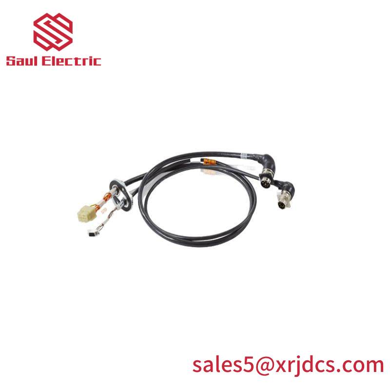 abb_irb66403hac14139-1_irb66003hac17484-7_03_irb66403hac17484-6_03_3hac17484-6.jpg ABB IRB 6640 & 6600 Series Manipulators, Comprehensive Robot Arm Solutions