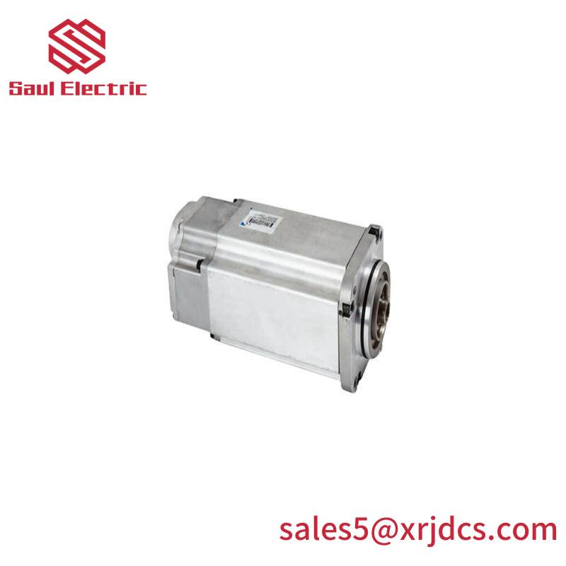 abb_irb66403hac17484-10_irb26003hac030215-003_3hac15859-4_3hac15859-3_3hac050495-001.jpg ABB IRB 6640 & IRB 2600 High-Speed Robotic Arms with Advanced Precision & Efficiency