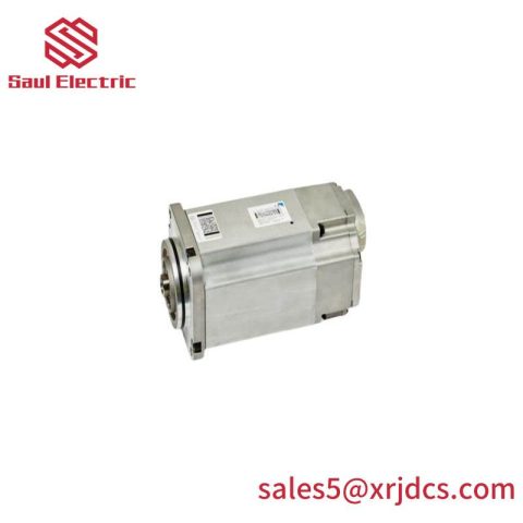 ABB IRB6640/6650/6600 3HAC059034-002 & IRB4600 3HAC059479-001 & 3HAC044361-001 Robotic Arms