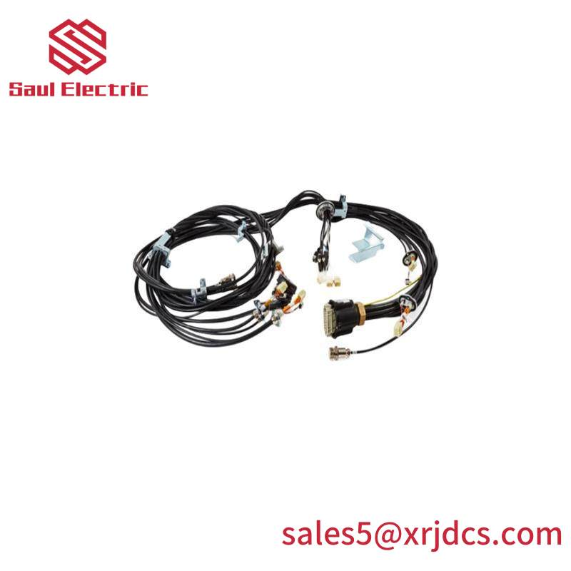 abb_irb6650s3hac038800-001_3hac057980-003_irb66003hac057980-003_irb6603hac057980-006.jpg ABB IRB6650S3HAC038800-001 | High Performance Industrial Robot Arm