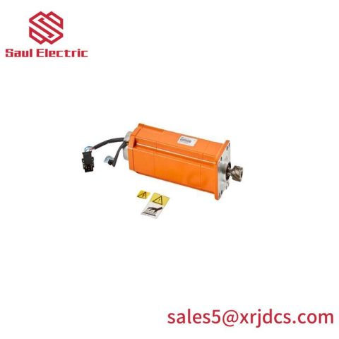 ABB IRB 6650 S3HAC, IRB 24003 HAC, 3HAC021731-001, IRB 6650 S3HAC, IRB 24003 HAC, 3HAC021731-001 - Precision Industrial Robots