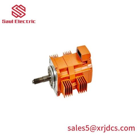 ABB IRB 6660, 4600, 6660-003, 4600-004, 44361-003, 4600-002 - High Performance Industrial Robots