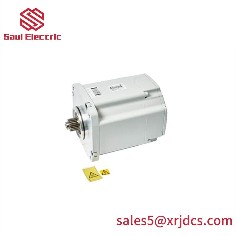 abb_irb67003hac046046-003_rot_ac_motor_incl_p.jpg ABB IRB 6700-3HAC046046-003: Robotic AC Motor with Precision Control