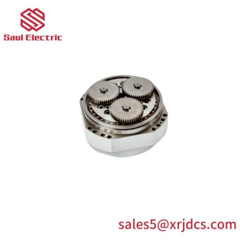 ABB IRB 6700 3HAC046336-001 245/300 | IRB 6700 3HAC055433-001 | Robotic Automation Excellence