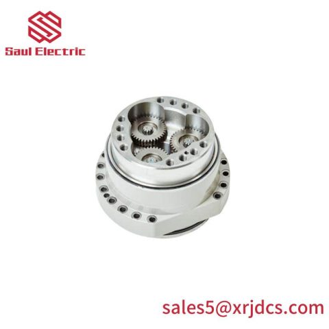 ABB IRB 7600-3HAC 050587-001 VR3HAC037635-001002003005 3HAC037635-001 - Advanced Industrial Robot