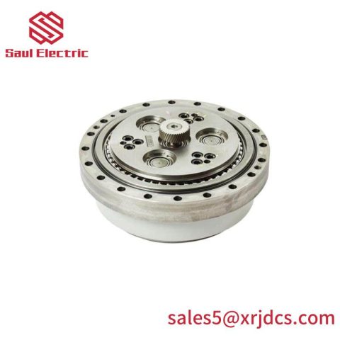 ABB IRB 7600 3HAC066785-001 RV 500C-219,95: Precision Industrial Robot