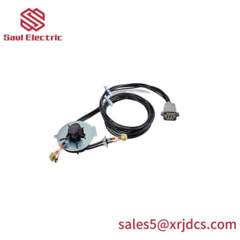 ABB IRB 7600/6700/6600 Series 3HAC11440-1, 3HAC055450-003 & 3HAC17484-9/02 Collaborative Robots