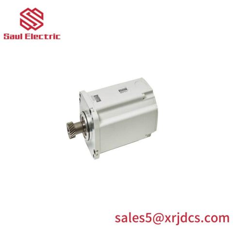 ABB IRB7603 & IRB6603 Series High-Accuracy Cobots - HAC058992-003 3HAC038404-003 3HAC058990-003