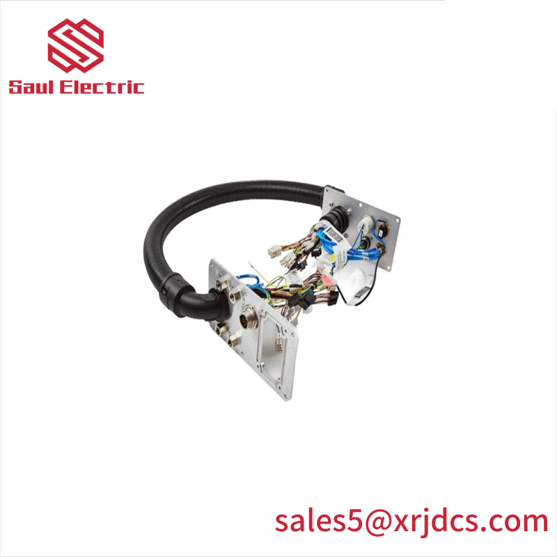 abb_irb910sc3hac056161-001_main_cable.png ABB IRB910SC3HAC056161-001 Main Cable, for Industrial Control Systems