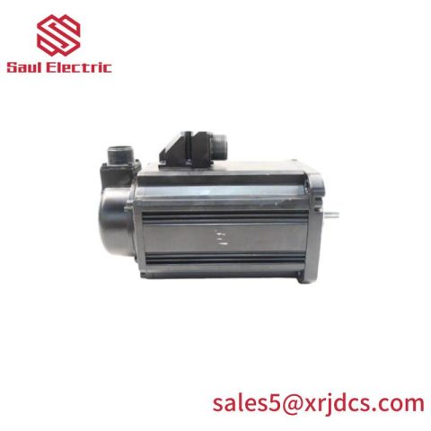 ABB IRT501-663HAWC116592-/00 Servo Motor, Precision Motion Control
