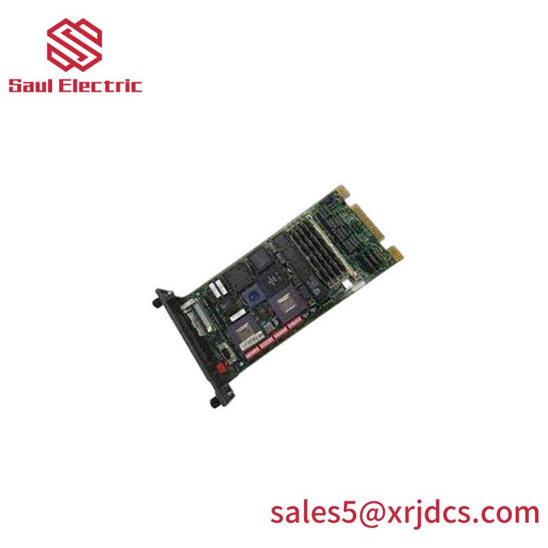 abb_iw93-2_hesg216678_b_4.jpg ABB IW93-2 HESG216678/B Module Controller