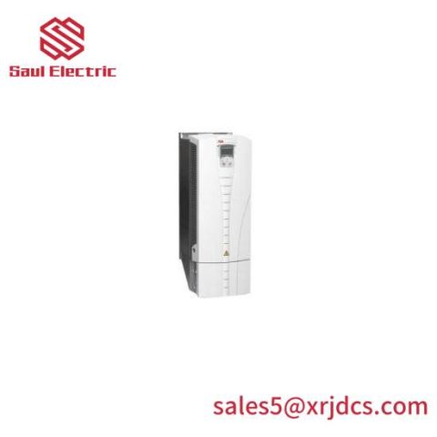 ABB IW93-2 HESG440356R1 Module Controller