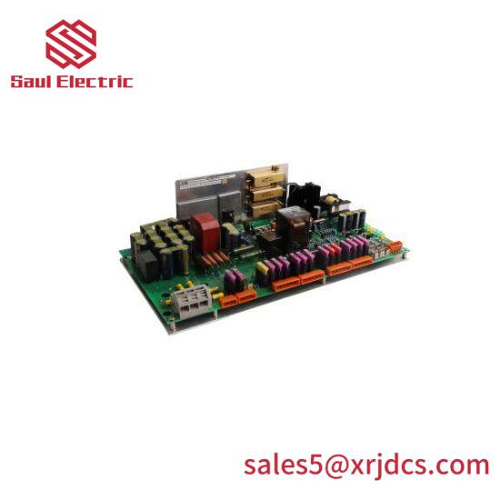 abb_kuc720ae101_3bhb000652r0101_2.jpg ABB KUC720AE101 3BHB000652R0101 Industrial Control Module