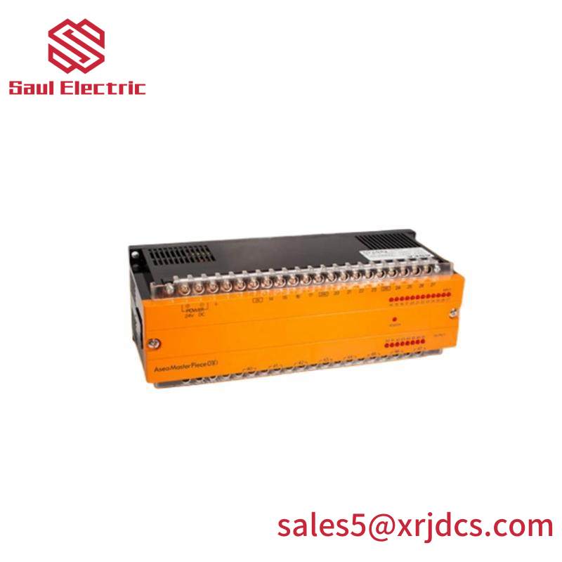 abb_kuc755ae105_3bhb005243r0105_1.jpg ABB KUC755AE105 3BHB005243R0105 ABB Controller Module