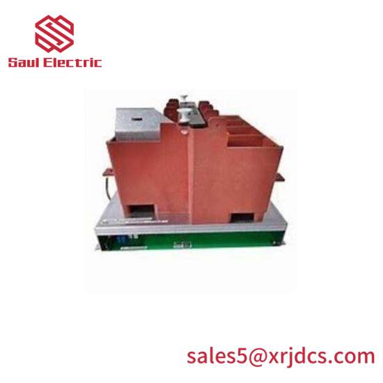 abb_kuc755ae105_3bhb005243r0105_2.jpg ABB KUC755AE105 3BHB005243R0105 ABB Controller Module