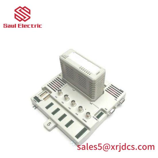 abb_ldgrb-01.jpg ABB LDGRB-01: Precision Control Module for Advanced Automation Systems
