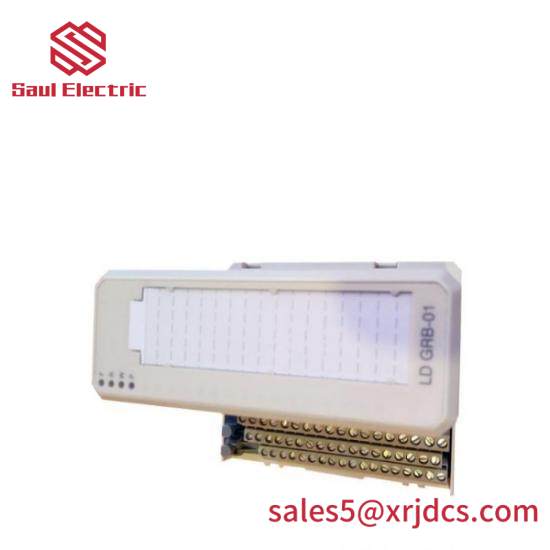abb_ldgrb-01_1.jpg ABB LDGRB-01: Precision Control Module for Advanced Automation Systems
