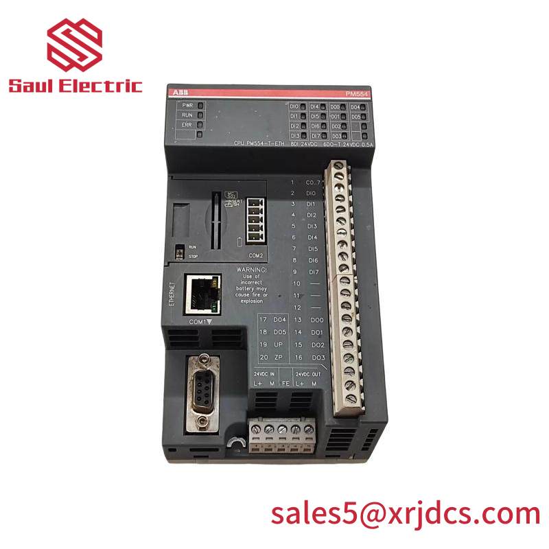 abb_ldgrb-01_2.jpg ABB LDGRB-01: Precision Control Module for Advanced Automation Systems