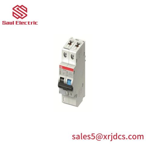 ABB leisPHG-10-2 AC Servo Motor: Precision, Reliability & Efficiency