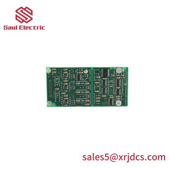 abb_lex11_r1d_anr27900277_control_circuit_board_2.jpg ABB LEX11 R1D ANR27900277 - Control Circuit Board